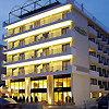 Best Western Four Season Hotel Glyfada-Athene